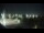 Webcam in Lemont, Illinois, 11.1 mi away