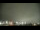 Webcam in Lemont, Illinois, 59.5 mi away