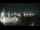 Webcam in Lemont, Illinois, 71 km