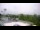 Webcam in Lemont, Illinois, 28.1 km entfernt