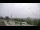 Webcam in Lemont, Illinois, 18.6 mi away