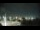 Webcam in Lemont, Illinois, 13 mi away