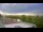 Webcam in Lemont, Illinois, 11.6 mi away