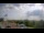 Webcam in Lemont, Illinois, 249.5 km