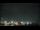 Webcam in Lemont, Illinois, 27.4 mi away