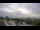 Webcam in Lemont, Illinois, 16.2 mi away