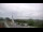Webcam in Lemont, Illinois, 36.7 km
