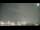 Webcam in Lemont, Illinois, 11.6 mi away