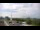 Webcam in Lemont, Illinois, 39.7 km