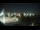 Webcam in Lemont, Illinois, 19.8 mi away