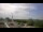 Webcam in Lemont, Illinois, 42.7 km