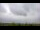 Webcam in Lemont, Illinois, 64.1 km