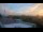 Webcam in Lemont, Illinois, 11.6 mi away