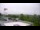 Webcam in Lemont, Illinois, 51.1 km entfernt