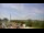 Webcam in Lemont, Illinois, 15 mi away
