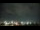 Webcam in Lemont, Illinois, 16.2 mi away