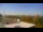 Webcam in Lemont, Illinois, 11.6 mi away