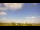 Webcam in Lemont, Illinois, 64.1 km