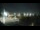 Webcam in Lemont, Illinois, 59.4 km