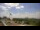Webcam in Lemont, Illinois, 11.6 mi away
