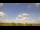 Webcam in Lemont, Illinois, 19.6 km