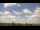Webcam in Lemont, Illinois, 19.6 km