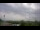 Webcam in Lemont, Illinois, 249.5 km