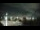 Webcam in Lemont, Illinois, 27.4 mi away
