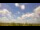 Webcam in Lemont, Illinois, 108.4 km