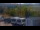 Webcam in Lemont, Illinois, 16.2 mi away