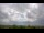 Webcam in Lemont, Illinois, 39.7 km entfernt