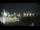 Webcam in Lemont, Illinois, 7.5 mi away