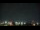 Webcam in Lemont, Illinois, 17.5 mi away