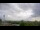 Webcam in Lemont, Illinois, 11.6 mi away