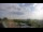 Webcam in Lemont, Illinois, 51.7 km entfernt
