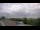 Webcam in Lemont, Illinois, 23.1 km