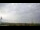 Webcam in Lemont, Illinois, 0.4 km entfernt
