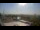 Webcam in Lemont, Illinois, 249.5 km