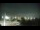Webcam in Lemont, Illinois, 11.6 mi away