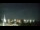 Webcam in Lemont, Illinois, 14.6 mi away