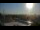 Webcam in Lemont, Illinois, 249.5 km
