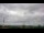 Webcam in Lemont, Illinois, 11.1 mi away