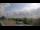 Webcam in Lemont, Illinois, 36.7 km
