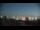 Webcam in Lemont, Illinois, 11.1 mi away