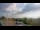Webcam in Lemont, Illinois, 41.8 mi away