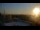 Webcam in Lemont, Illinois, 15.8 mi away