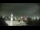 Webcam in Lemont, Illinois, 13 mi away