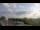 Webcam in Lemont, Illinois, 108.4 km entfernt