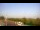Webcam in Lemont, Illinois, 37.6 km entfernt