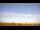 Webcam in Lemont, Illinois, 45.1 km